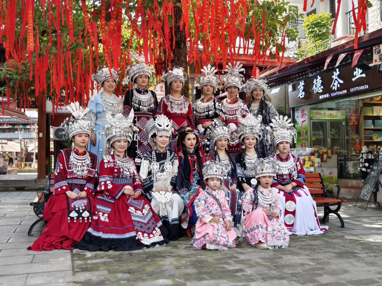 图片6.png